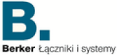 logo_berker