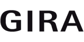 logo_gira