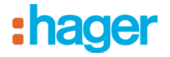 logo_hager