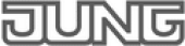 logo_jung