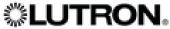 logo_lutron