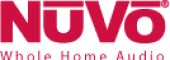 logo_nuvo