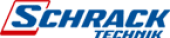 logo_schrack