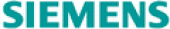 logo_siemens