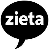 zięta